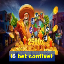 l6 bet confivel